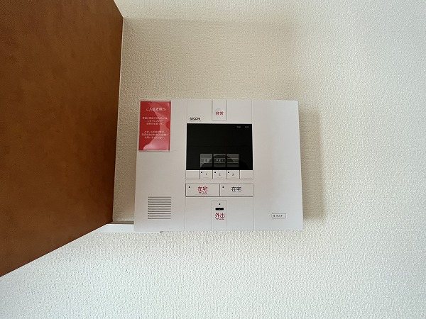 13/27 その他画像