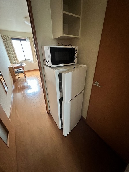 15/27 その他画像