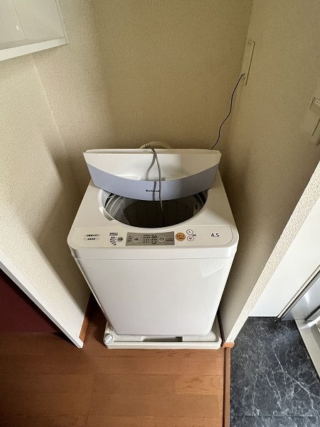 16/27 その他画像