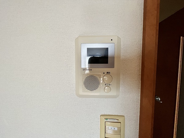 17/27 その他画像