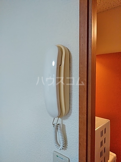 18/30 その他画像