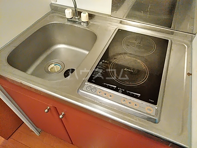 20/30 その他画像