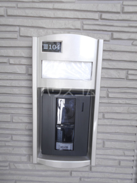 28/30 その他画像