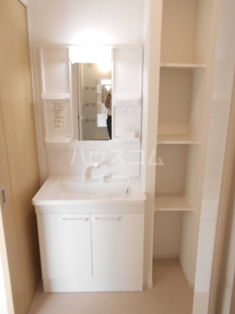 25/30 その他画像