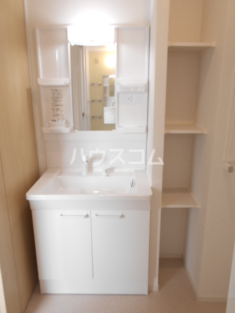 23/30 その他画像