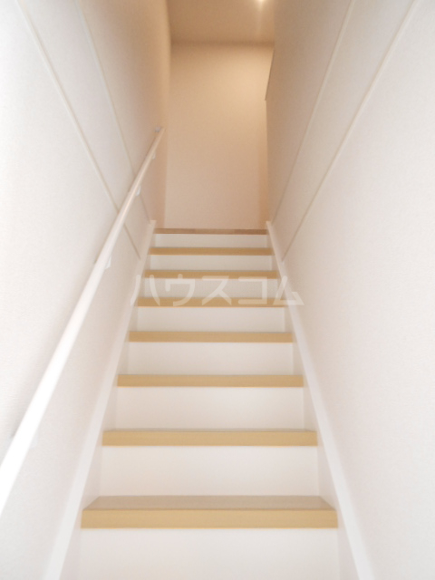 25/30 その他画像