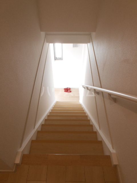 26/30 その他画像