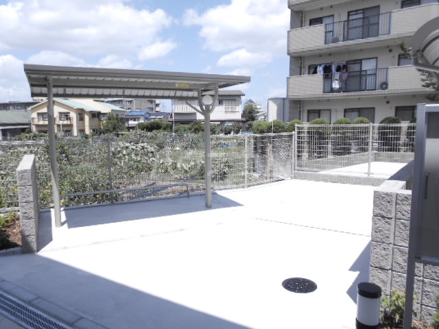 21/30 その他画像