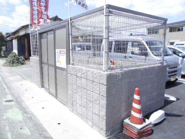 22/30 その他画像