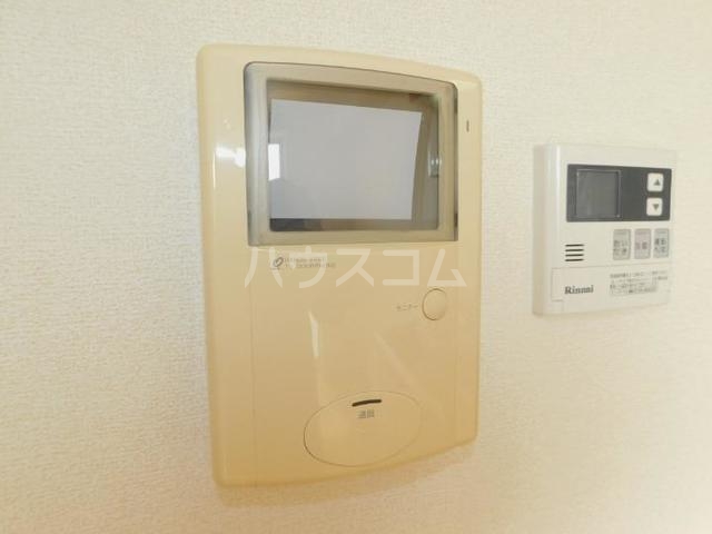 12/20 その他画像