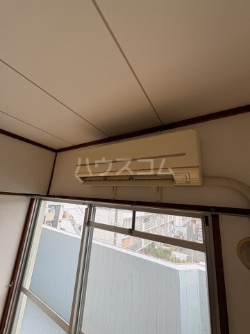 16/27 設備
