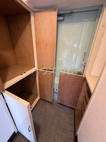 19/27 その他画像