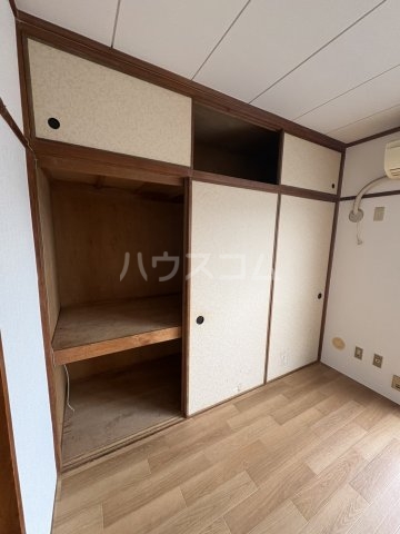 7/27 収納