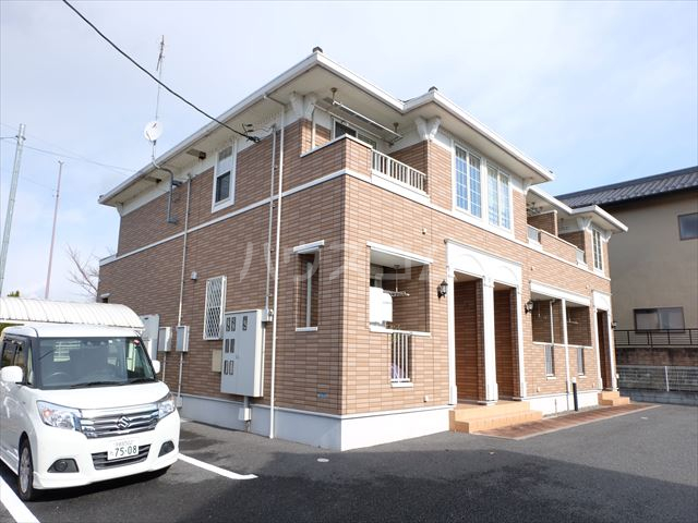 1/20 外観