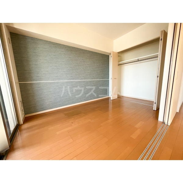 4/24 室内