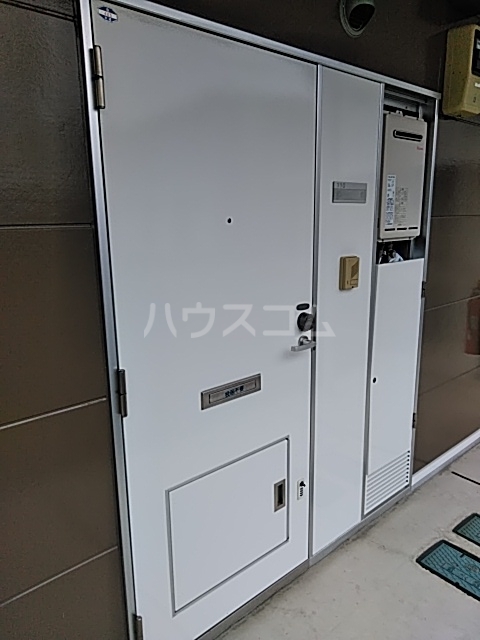 20/30 その他画像