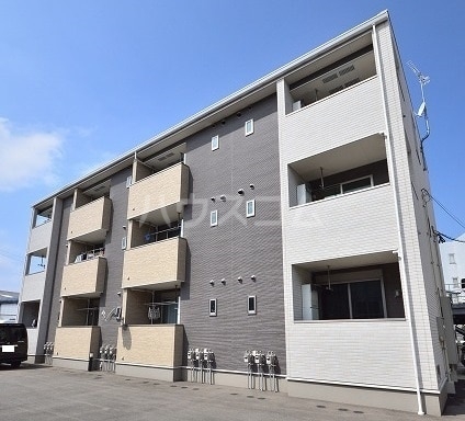 1/9 外観
