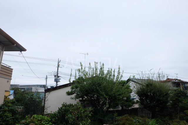 17/28 その他画像