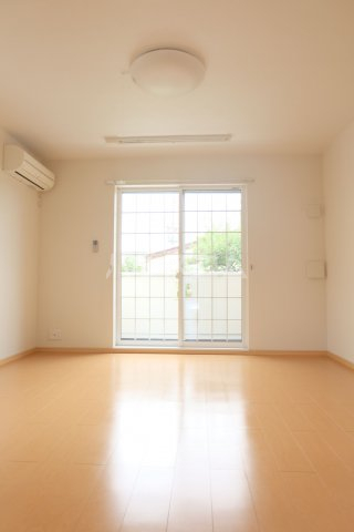 3/28 リビング/ダイニング