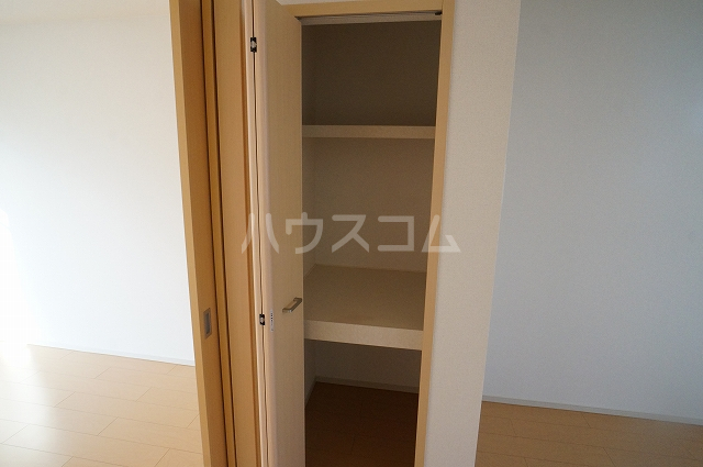 13/22 その他画像