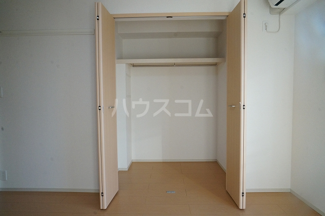 5/22 収納