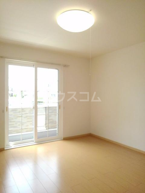 3/25 リビング/ダイニング