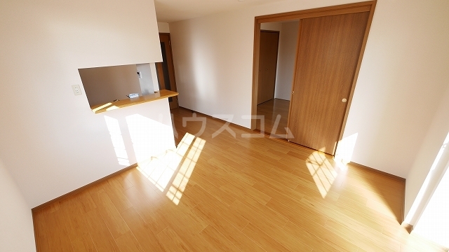 13/21 その他画像