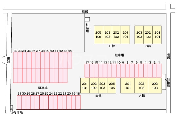 14/21 その他画像