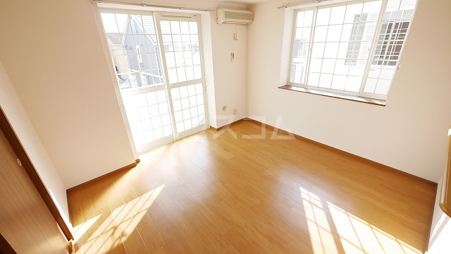 3/21 リビング/ダイニング