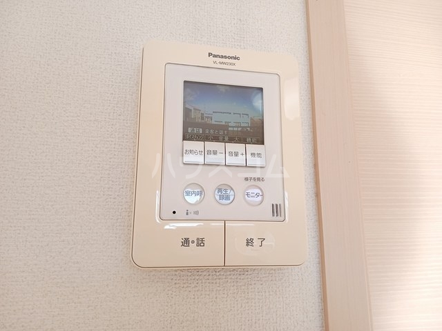 13/23 その他画像