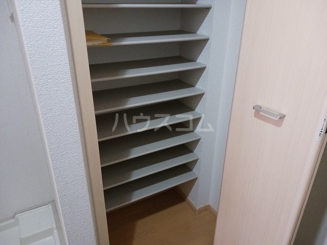 14/23 その他画像