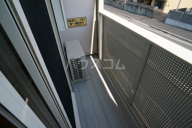 15/23 その他画像