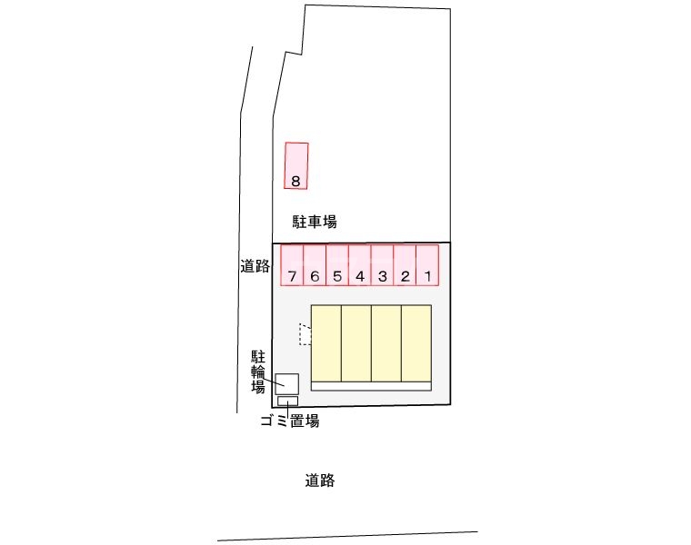 16/23 その他画像