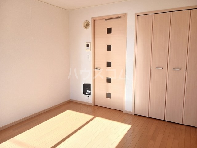 4/23 リビング/ダイニング