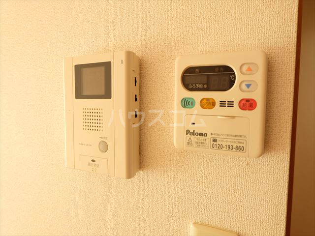 14/28 その他画像