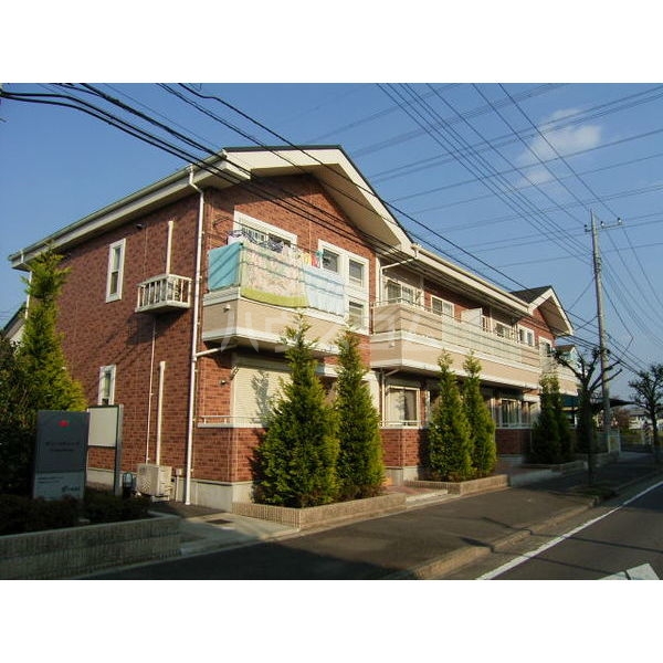 1/22 外観