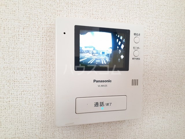 13/21 その他画像