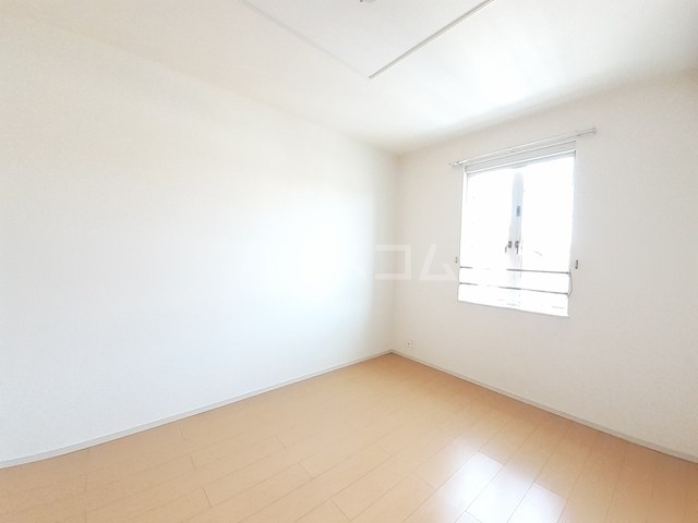 4/21 リビング/ダイニング