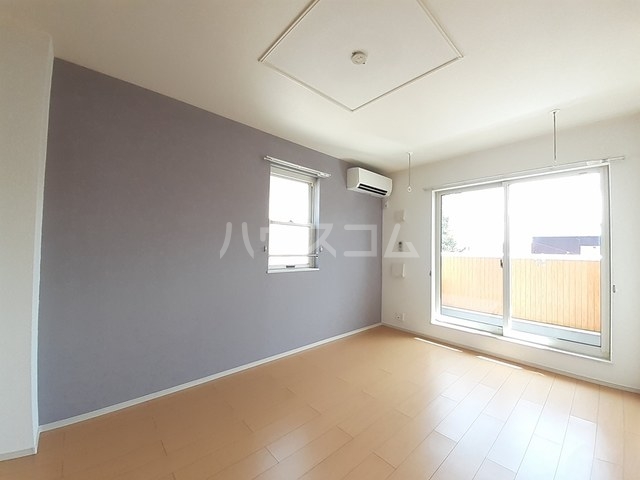 3/21 リビング/ダイニング