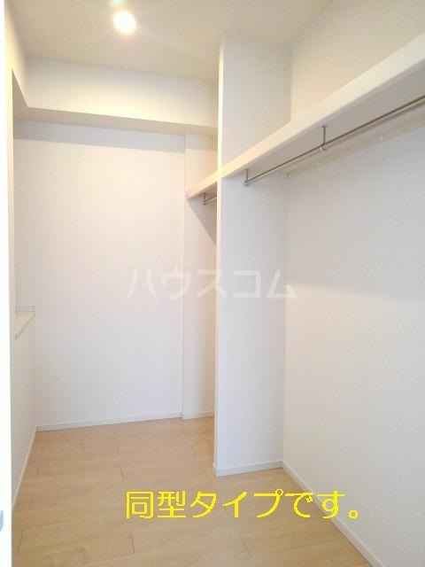 13/23 その他画像