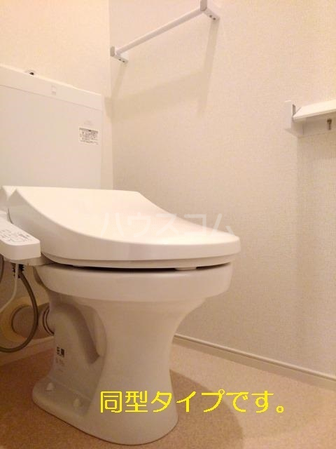 9/23 トイレ
