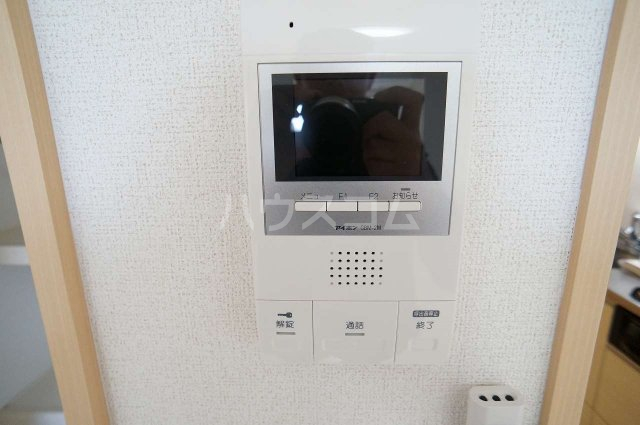 13/21 その他画像