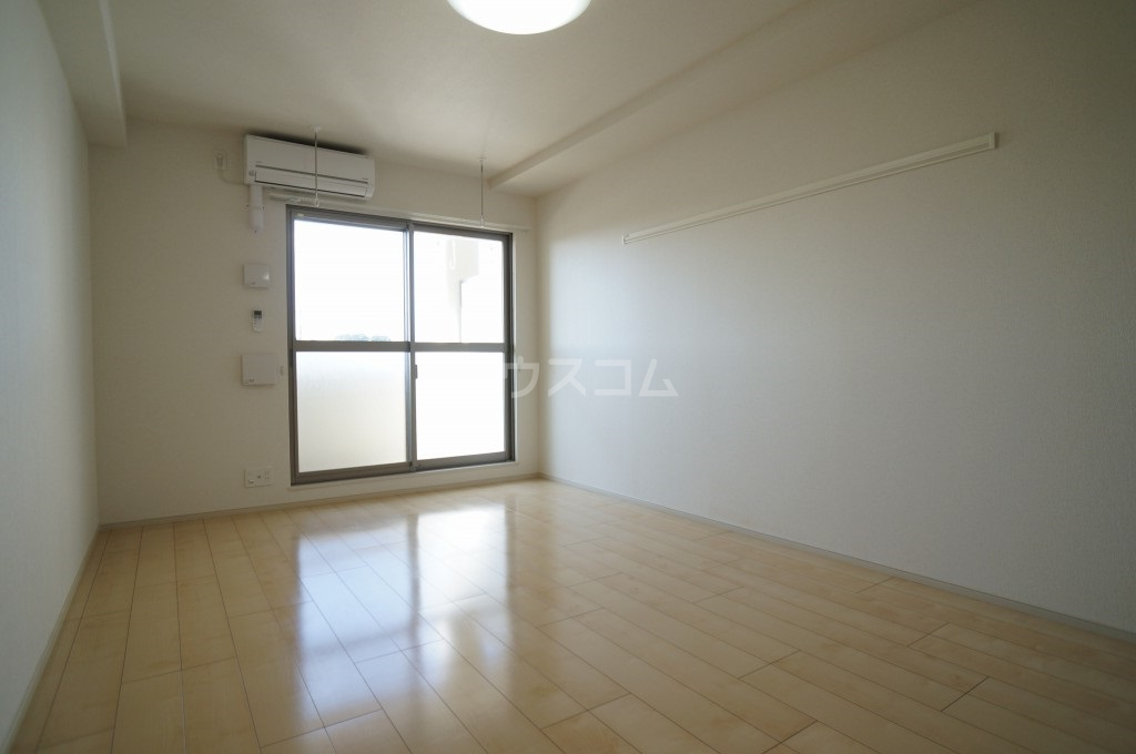 3/21 リビング/ダイニング