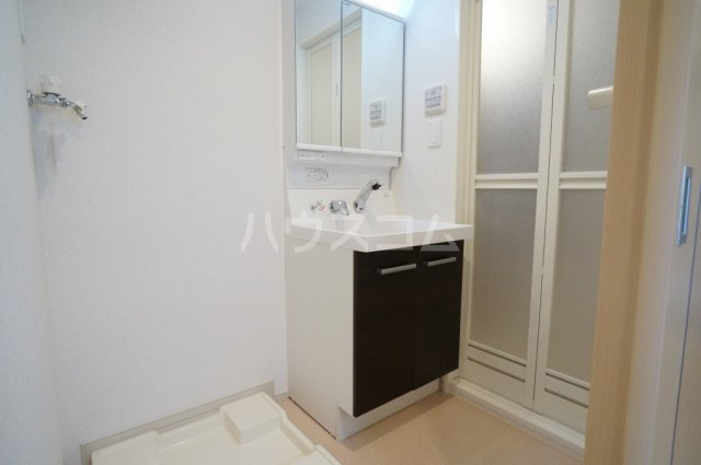 12/21 その他画像