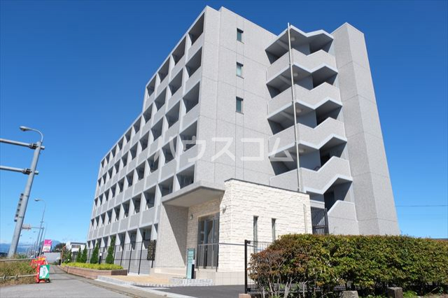 3/30 外観