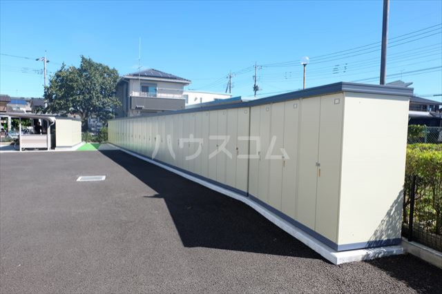 5/27 収納