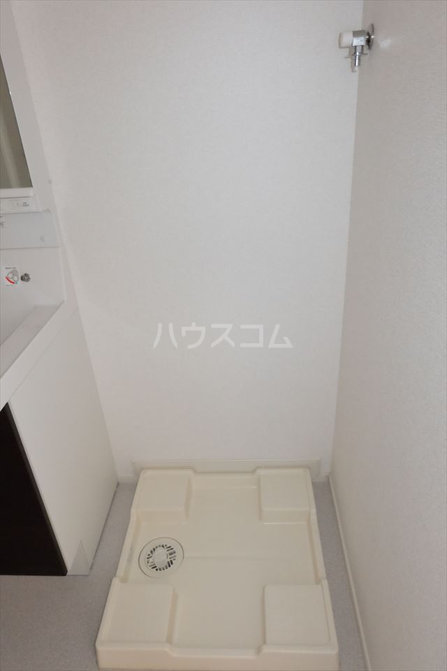 12/27 設備