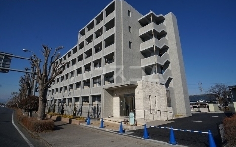 1/27 外観