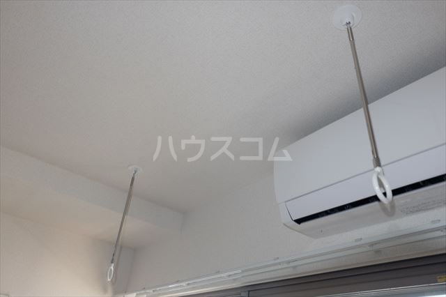 13/27 設備