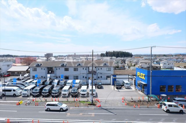 18/30 その他画像